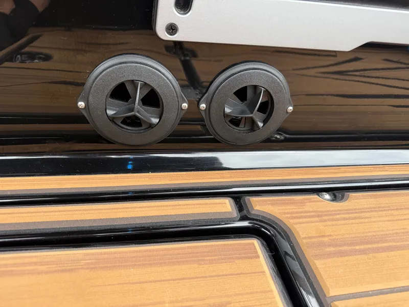 Slide: The Image of Supra SE 450 2023 - 37