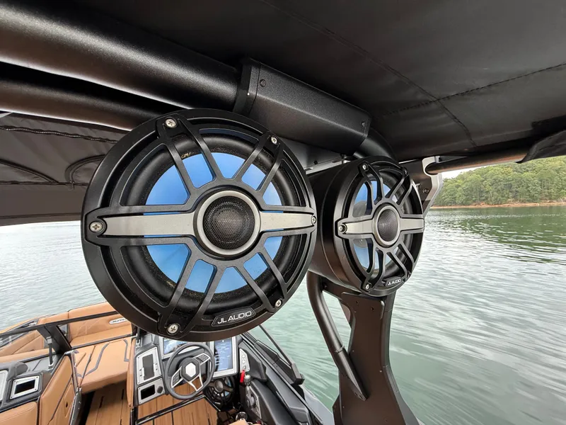 Slide: The Image of Supra SE 450 2023 - 39