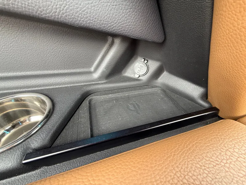 Slide: The Image of Supra SE 450 2023 - 40