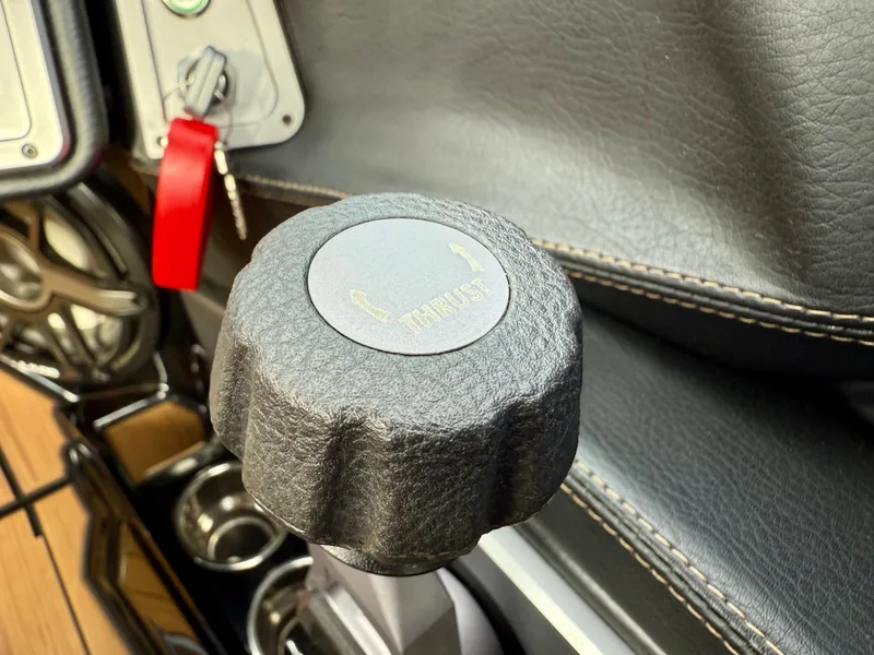 Slide: The Image of Supra SE 450 2023 - 45