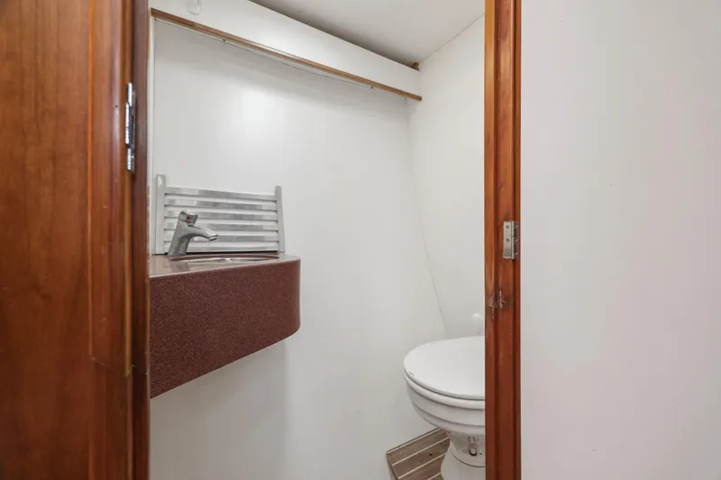 Slide: The Image of Switch 55 2006 - 100