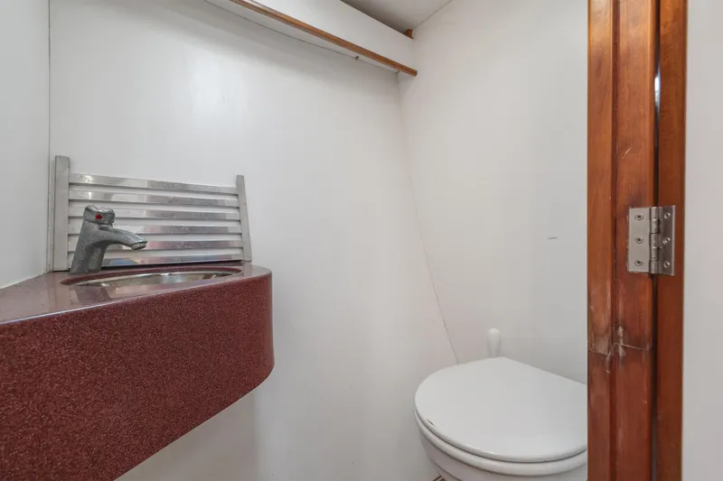 Slide: The Image of Switch 55 2006 - 101