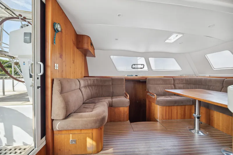 Slide: The Image of Switch 55 2006 - 102