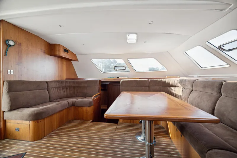 Slide: The Image of Switch 55 2006 - 103