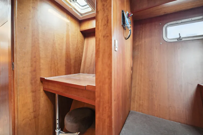 Slide: The Image of Switch 55 2006 - 104