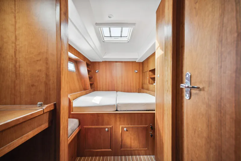 Slide: The Image of Switch 55 2006 - 105