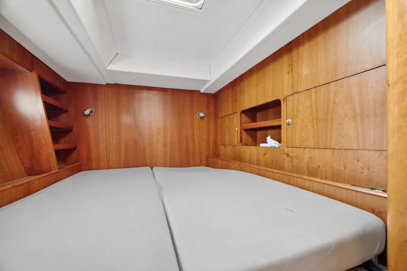 Slide: The Image of Switch 55 2006 - 106