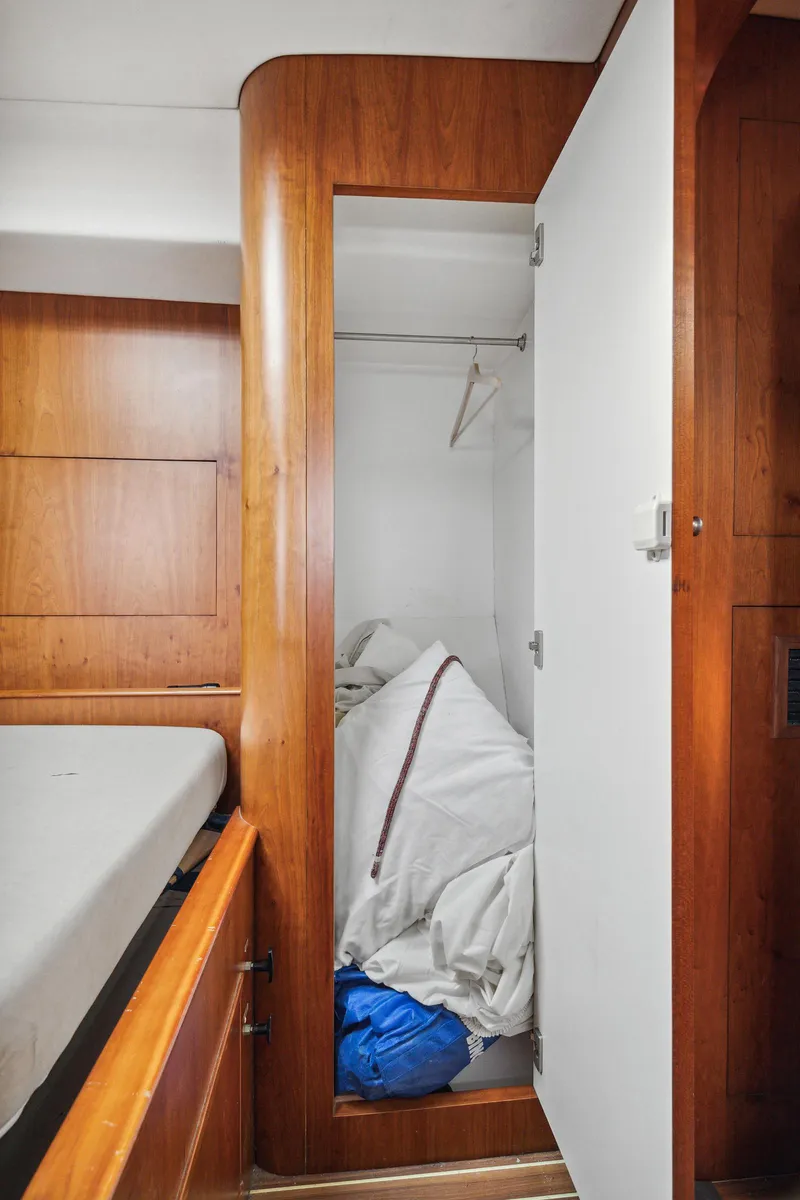 Slide: The Image of Switch 55 2006 - 107