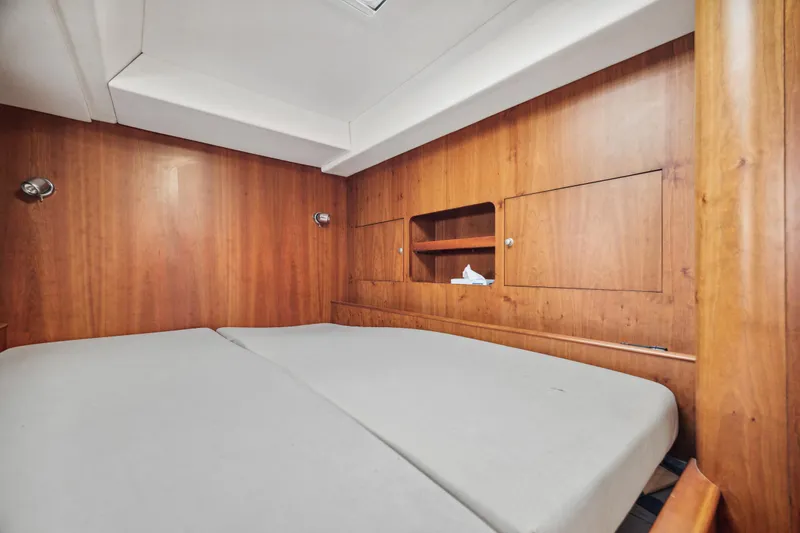 Slide: The Image of Switch 55 2006 - 108