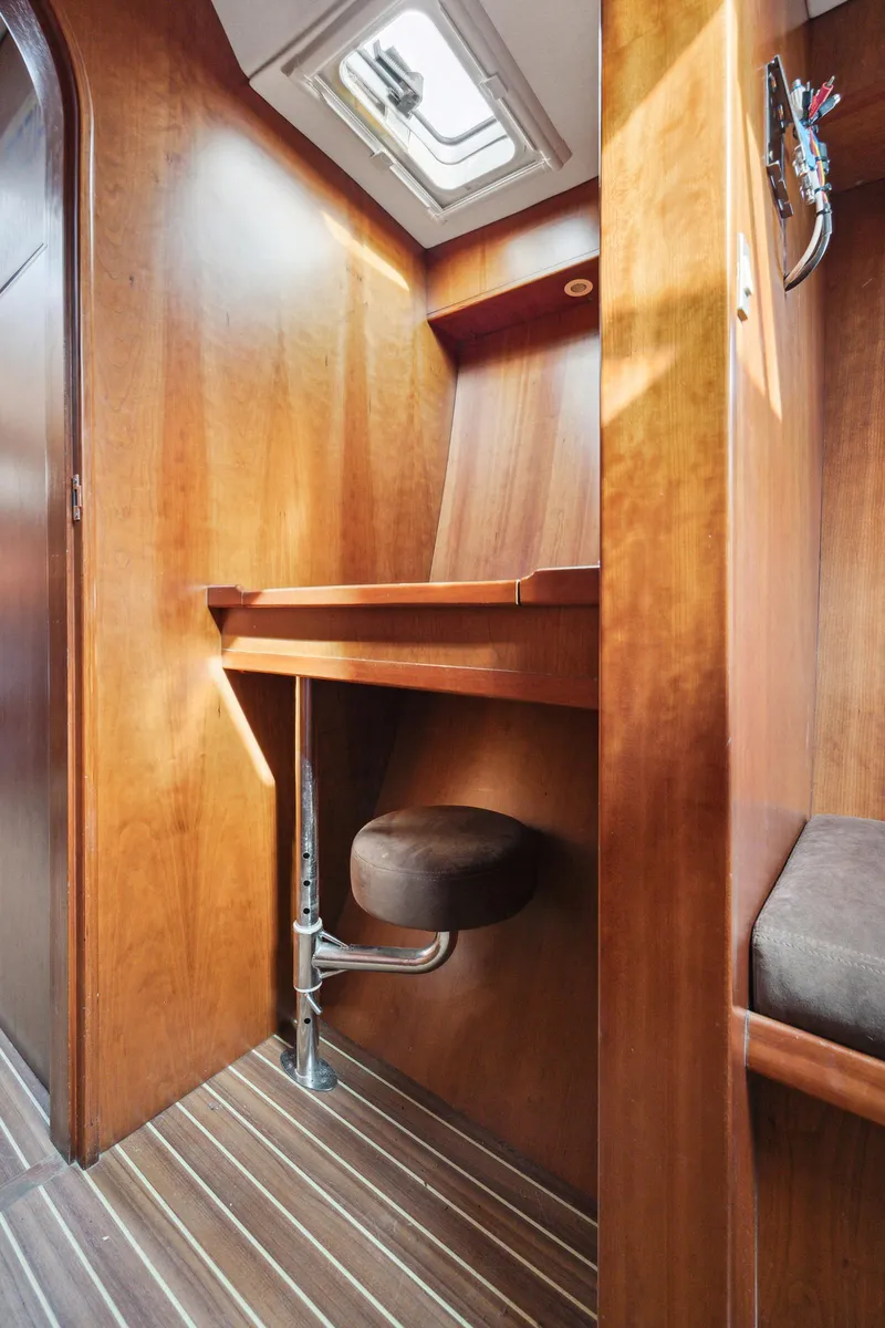 Slide: The Image of Switch 55 2006 - 109