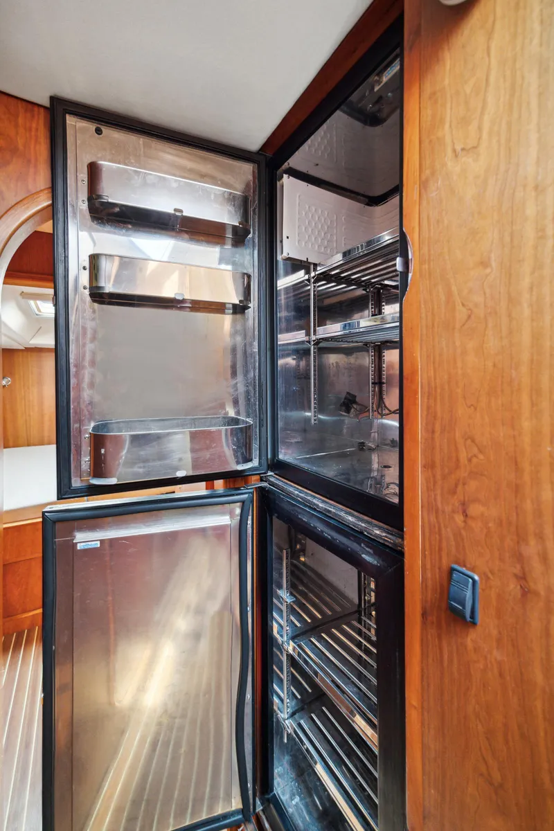 Slide: The Image of Switch 55 2006 - 110