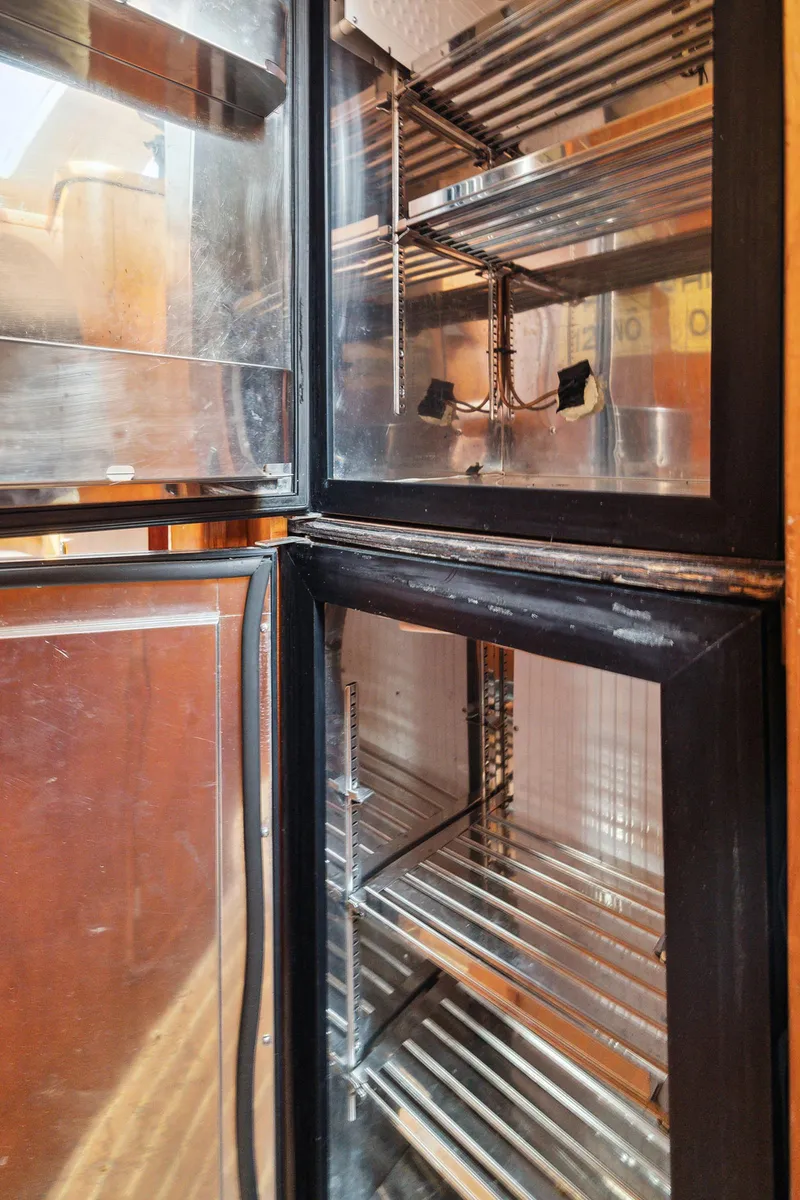 Slide: The Image of Switch 55 2006 - 111