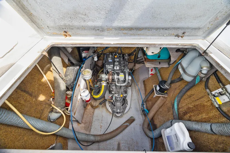 Slide: The Image of Switch 55 2006 - 112