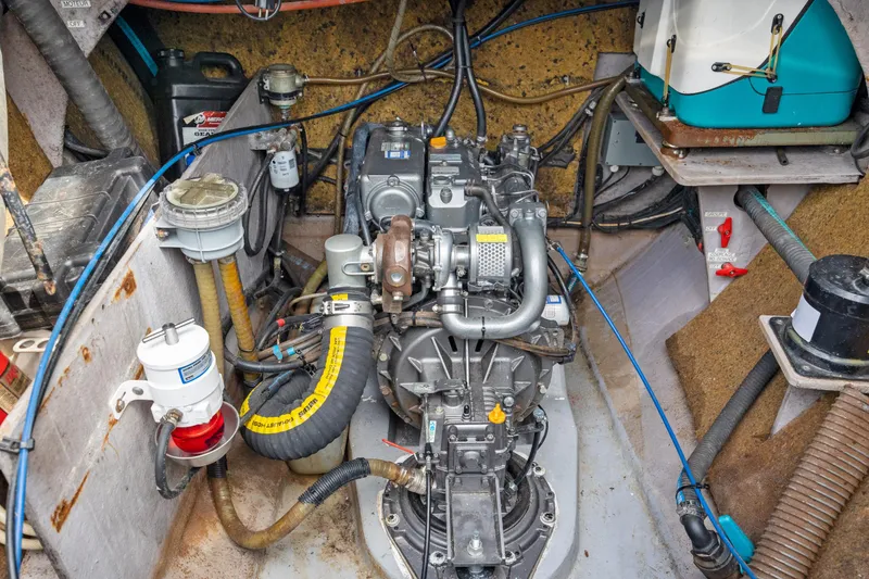 Slide: The Image of Switch 55 2006 - 113