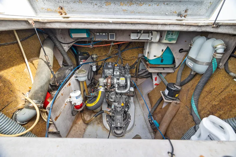 Slide: The Image of Switch 55 2006 - 114