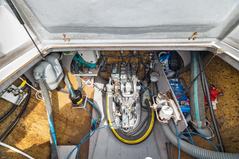 Slide: The Image of Switch 55 2006 - 115