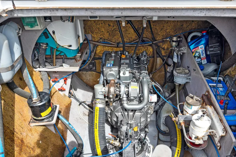 Slide: The Image of Switch 55 2006 - 116