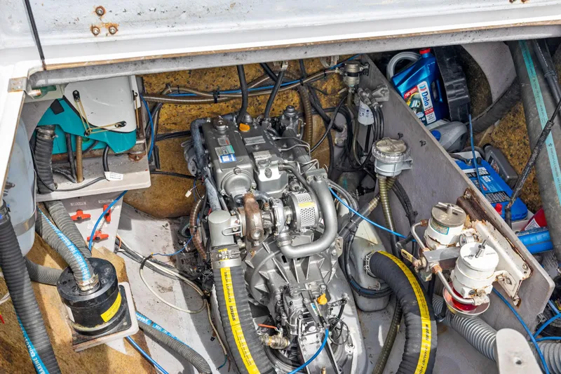 Slide: The Image of Switch 55 2006 - 117