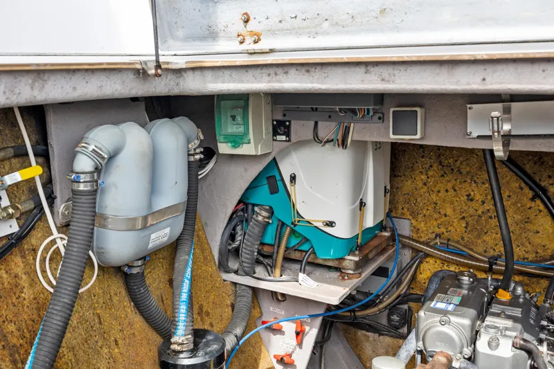 Slide: The Image of Switch 55 2006 - 118