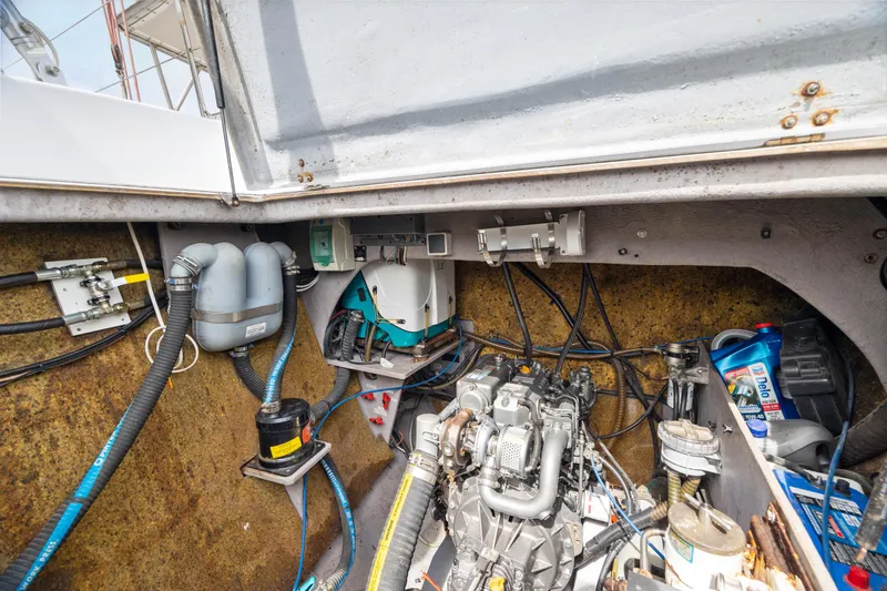 Slide: The Image of Switch 55 2006 - 119