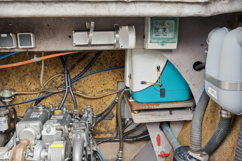 Slide: The Image of Switch 55 2006 - 120