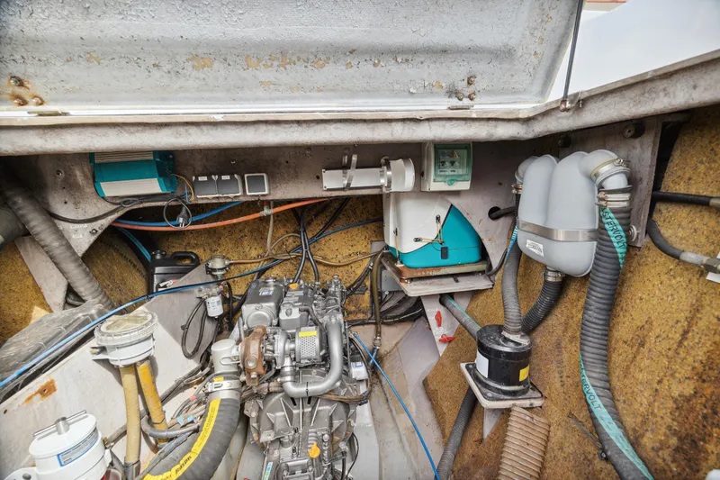 Slide: The Image of Switch 55 2006 - 121