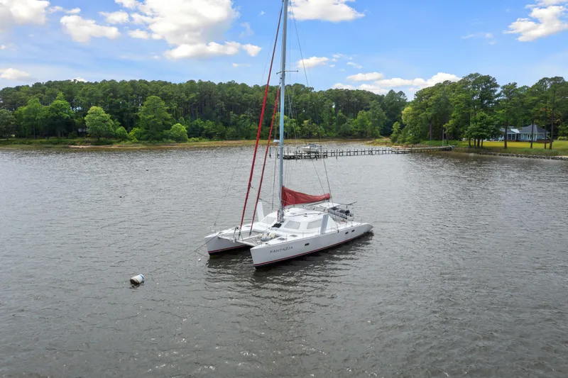 Slide: The Image of Switch 55 2006 - 122