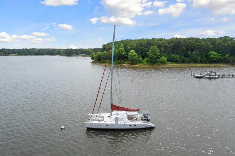 Slide: The Image of Switch 55 2006 - 123