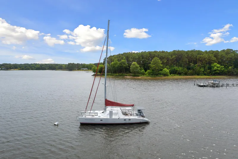 Slide: The Image of Switch 55 2006 - 124