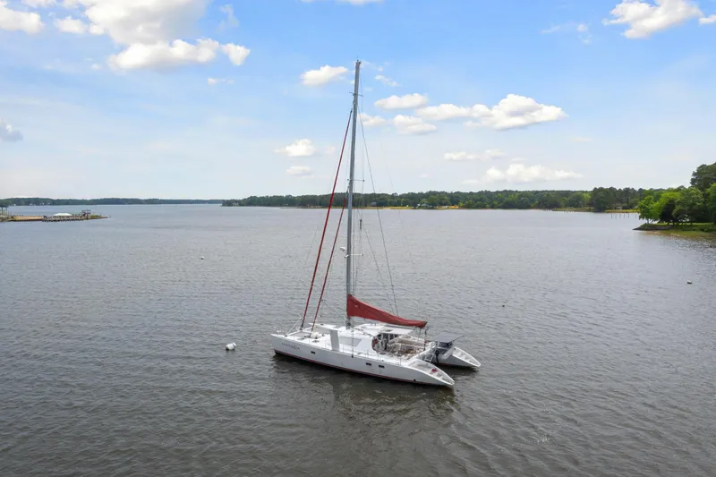 Slide: The Image of Switch 55 2006 - 125