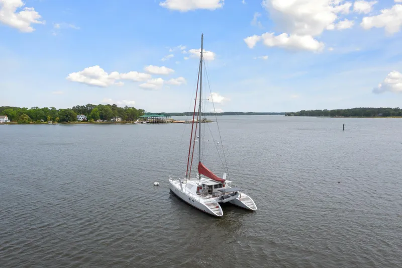 Slide: The Image of Switch 55 2006 - 126