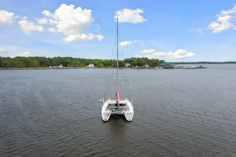 Slide: The Image of Switch 55 2006 - 127