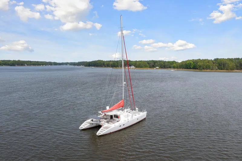 Slide: The Image of Switch 55 2006 - 128