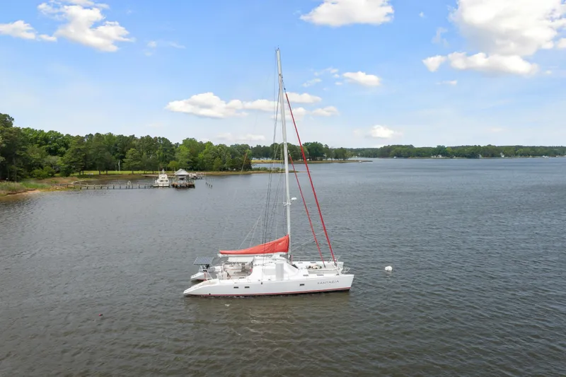 Slide: The Image of Switch 55 2006 - 129