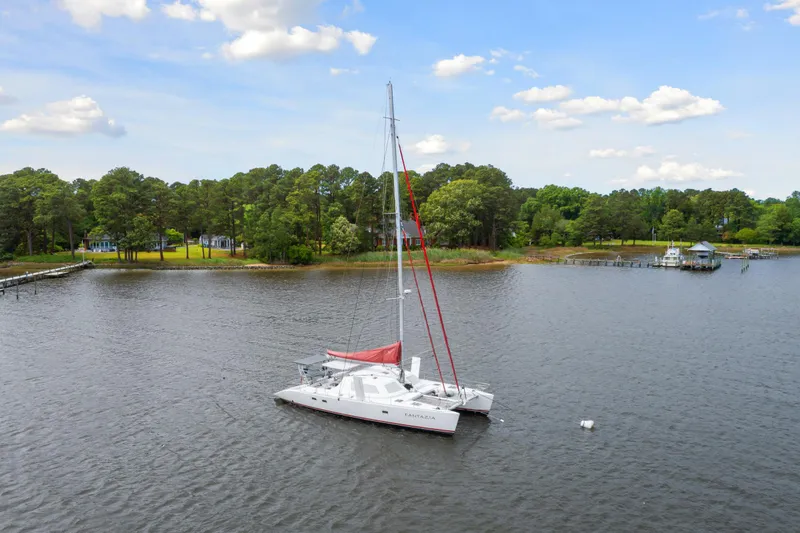 Slide: The Image of Switch 55 2006 - 130