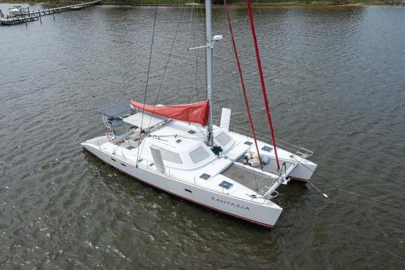 Slide: The Image of Switch 55 2006 - 131