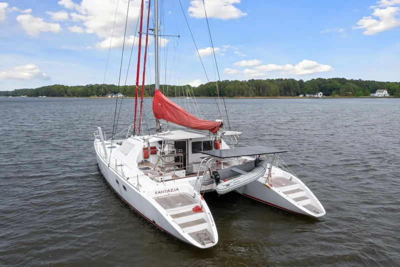 Slide: The Image of Switch 55 2006 - 132