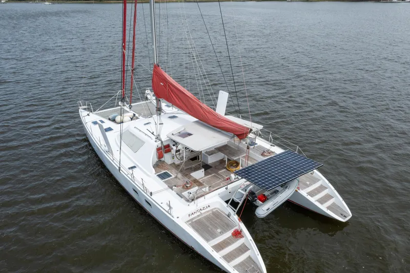 Slide: The Image of Switch 55 2006 - 133