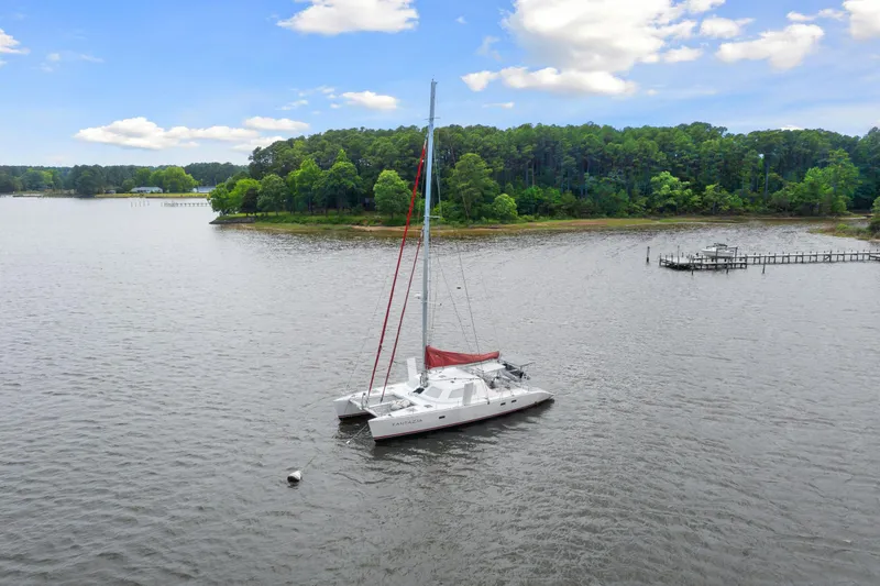 Slide: The Image of Switch 55 2006 - 134