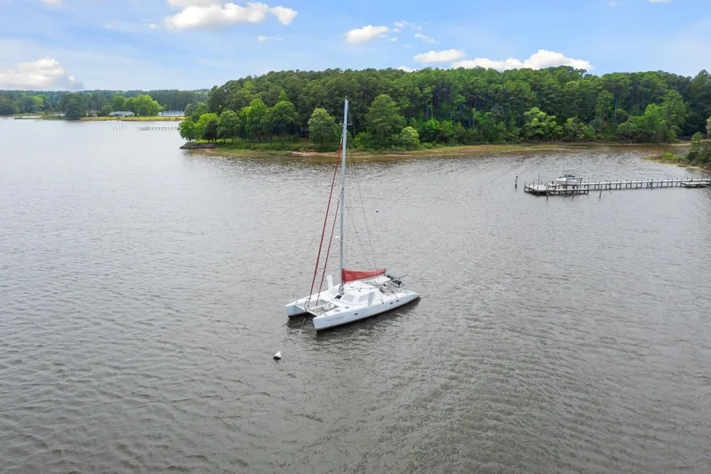 Slide: The Image of Switch 55 2006 - 135