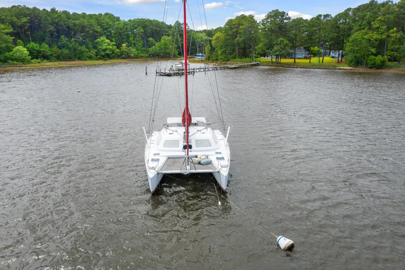 Slide: The Image of Switch 55 2006 - 136