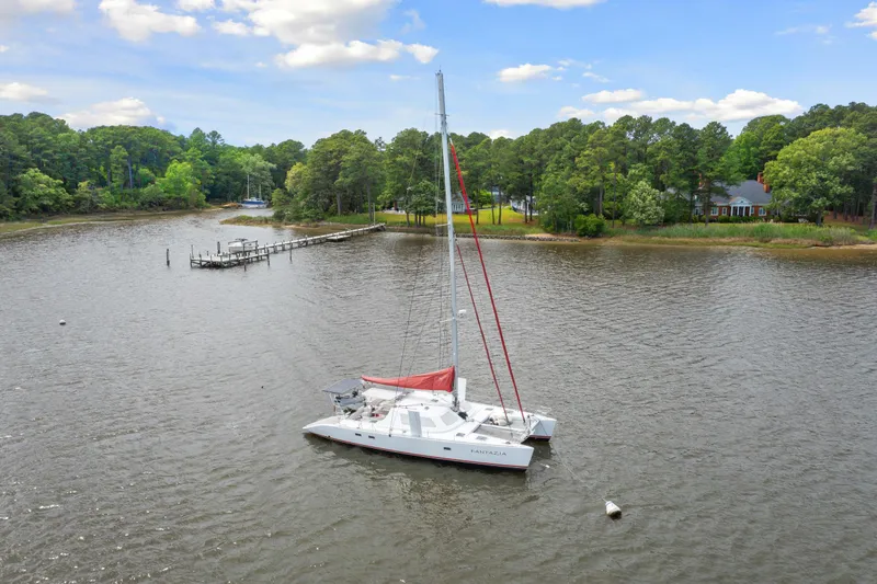 Slide: The Image of Switch 55 2006 - 137