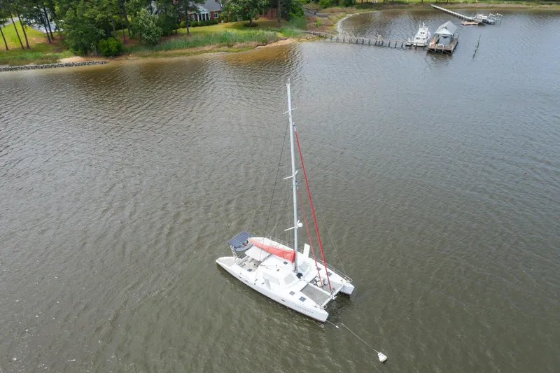 Slide: The Image of Switch 55 2006 - 138