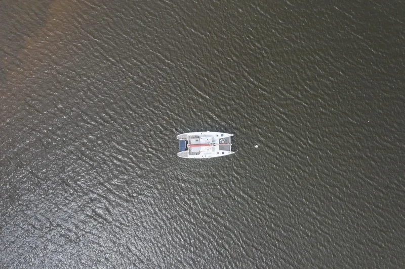 Slide: The Image of Switch 55 2006 - 139