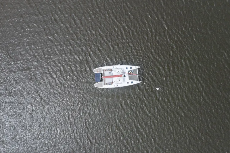 Slide: The Image of Switch 55 2006 - 140