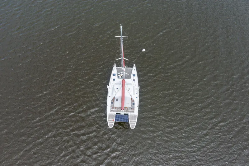 Slide: The Image of Switch 55 2006 - 141