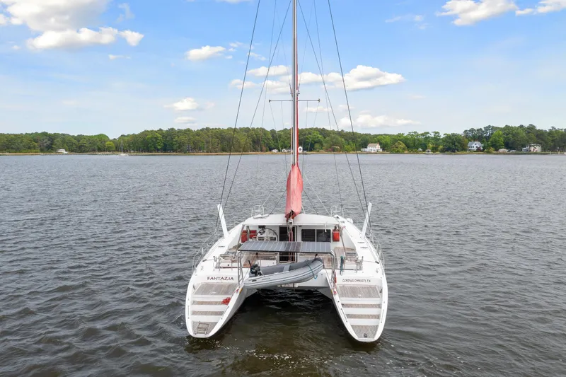 Slide: The Image of Switch 55 2006 - 142