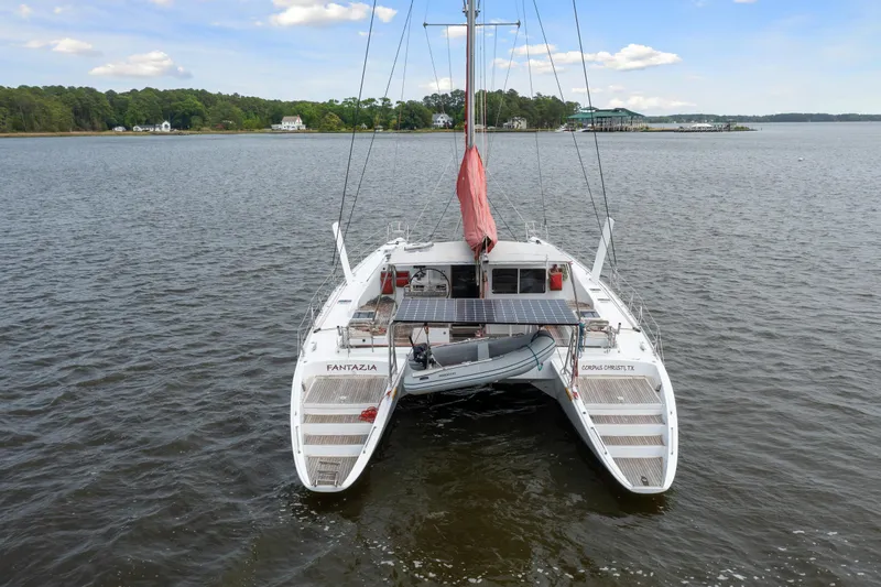 Slide: The Image of Switch 55 2006 - 143