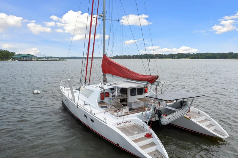 Slide: The Image of Switch 55 2006 - 145