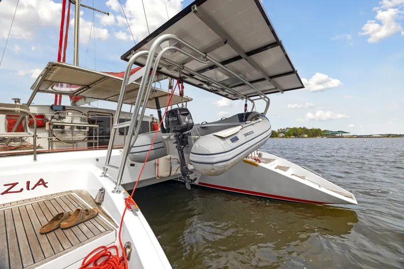 Slide: The Image of Switch 55 2006 - 146